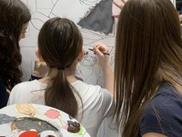 48624541911199694265976715688042278755433066n